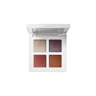 Galm Eyeshadow Quad