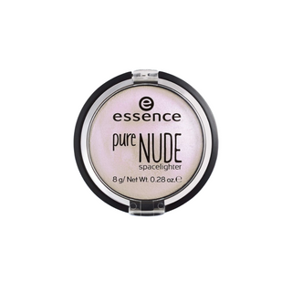 Pure Nude Spacelighter