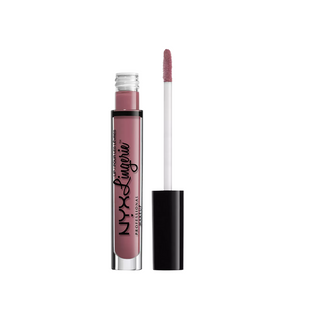 Lingerie Liquid Lipstick