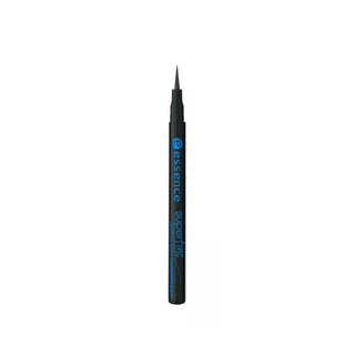 Superfine Eyeliner Pen Waterproof