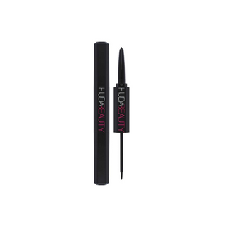 Life Liner Double Ended Eyeliner Liquid & Pencil