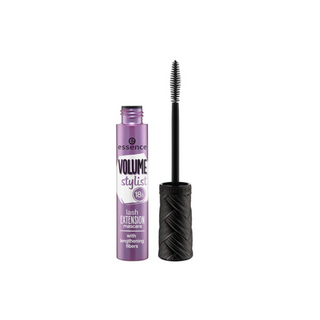 Volume Stylist 18H Lash Extention Mascara