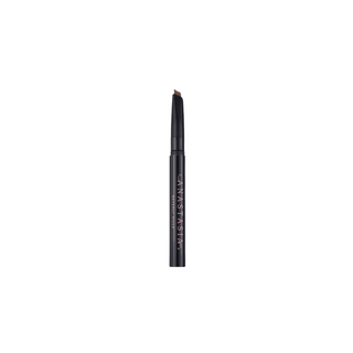 Mini Brow Definer