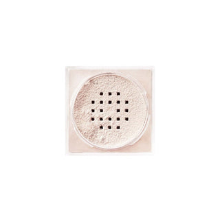Fit Me Loose Finishing Powder