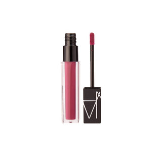 Nars Velvet Lip Glide