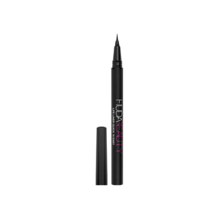 Life Liner Quick 'N Easy Precision Liquid Liner