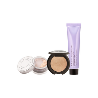 Becca Prep, Set, Glow Set