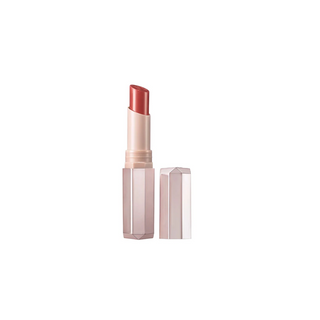 Mattemoiselle Plush Matte Lipstick Mini (1 G)