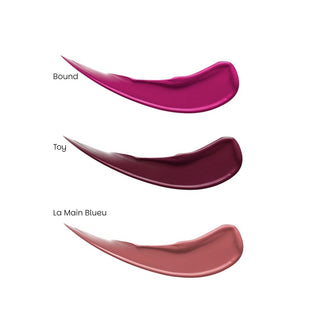 Nars Velvet Lip Glide