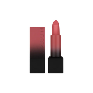 Power Bullet Cream Glow Hydrating Lipstick