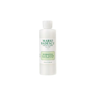 Mario Badescu Hydrating Glow Toner