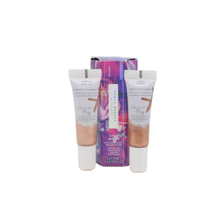 Baby Watts Mini Fluid Freestyle Highlighter Duo