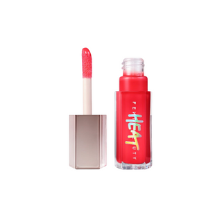 Gloss Bomb Heat Universal Lip Luminizer + Plumper