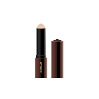 Vanish Seamless Finish Foundation Stick