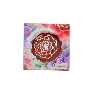 ColourPop Garden Variety Jelly Much Shadows