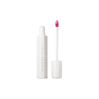 Poutsicle Hydrating Lip Satin