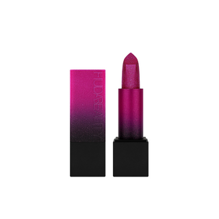 Power Bullet Metallic Lipstick