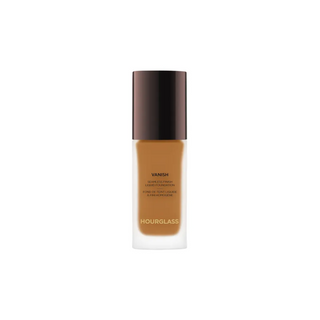 Vanish Seamless Finish Liquid Foundation