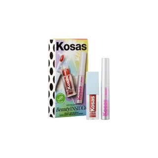 Kosas Beauty Insider Makeup For Skincare Freaks