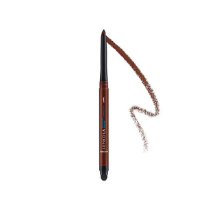 Sephora Waterproof 12HR Retractable Eyeliner Pencil