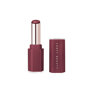 Gloss Bomb Stix High Shine Gloss Stick