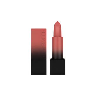 Power Bullet Matte Lipstick Part 2