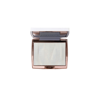 Iced Out Highlighter