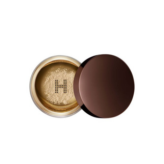 Veil Translucent Setting Powder