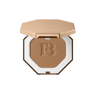 Sun Stalk'r Instant Warmth Bronzer