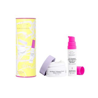 Drunk Elephant Been a Long Day