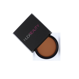 Tantour Contour & Bronzer Cream