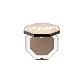 Cheeks Out Freestyle Cream Bronzer