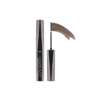 #BOMBBROWS Full ‘n Fluffy Fiber Gel