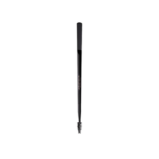 Brow Freeze Dual-Ended Applicator