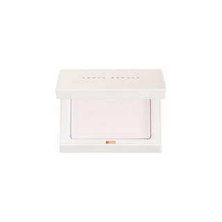 Invisimatte Instant Setting + Blotting Powder