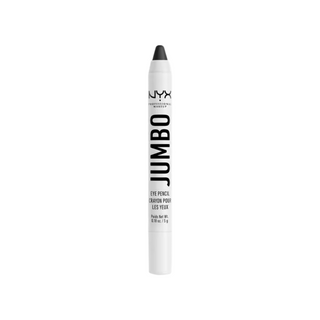 Jumbo Eye Pencil