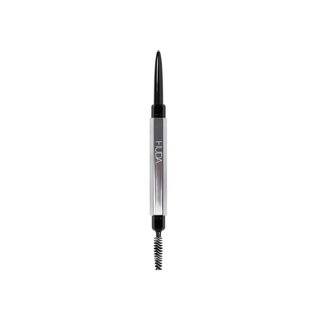 #BOMBBROWS Microshade Brow Pencil
