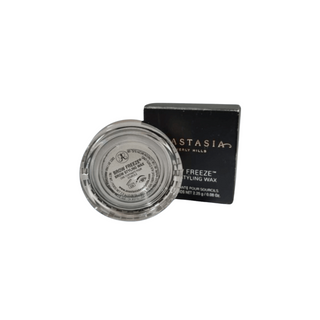 Mini Brow Freeze (Old)