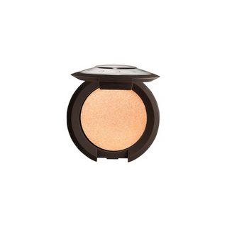 Becca Shimmering Skin Perfector Pressed Highlighter Mini (2.4 G)
