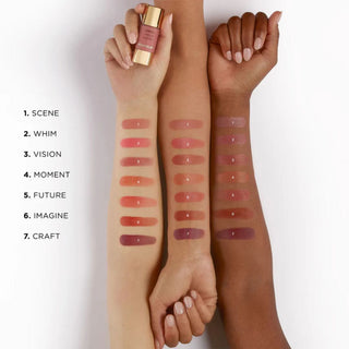 Hourglass Unreal Liquid Blush 1ml