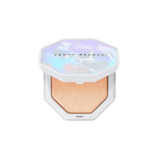 Demi'Glow Light-Diffusing Highlighter