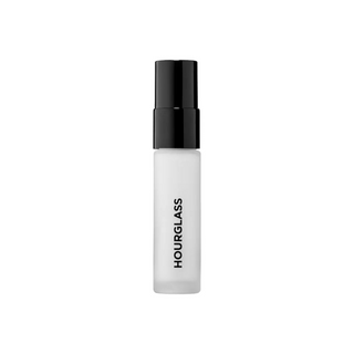 Veil Mineral Primer Travel Size