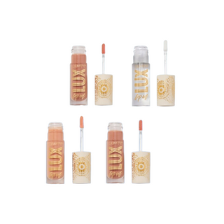 Colourpop Cactus Blossoms Lux Lip Oil