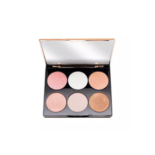 Perfect Highlighting Palette