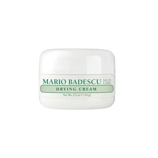 Mario Badescu Healing & Soothing Mask