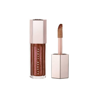 Gloss Bomb Universal Lip Luminizer