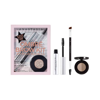Ombre Brow Kit
