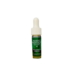 Mario Badescu Vitamin C Serum Travel Size