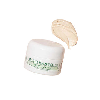 Mario Badescu Healing & Soothing Mask