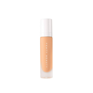 Pro Filt'r Soft Matte Longwear Foundation